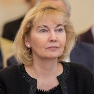 Ларионова Марина Владимировна